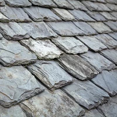 Natural Slate