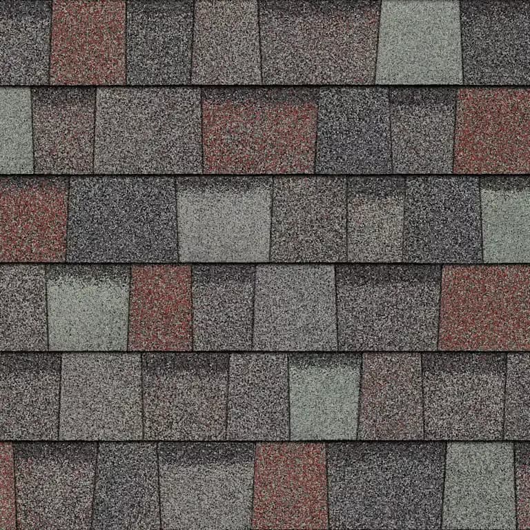 Colonial Slate shingle thumbnail