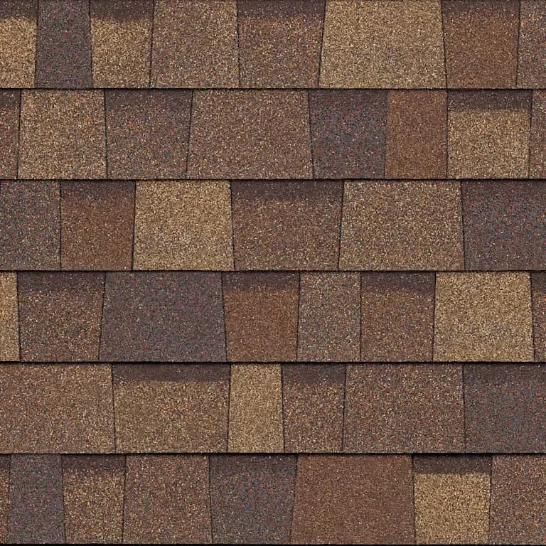 Desert Rose shingle thumbnail