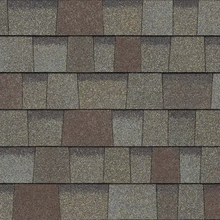 Driftwood shingle thumbnail