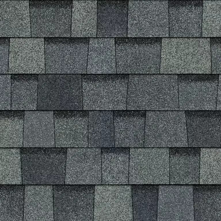 Estate Gray shingle thumbnail