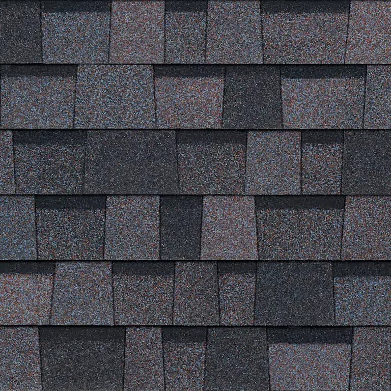 Midnight Plum shingle thumbnail