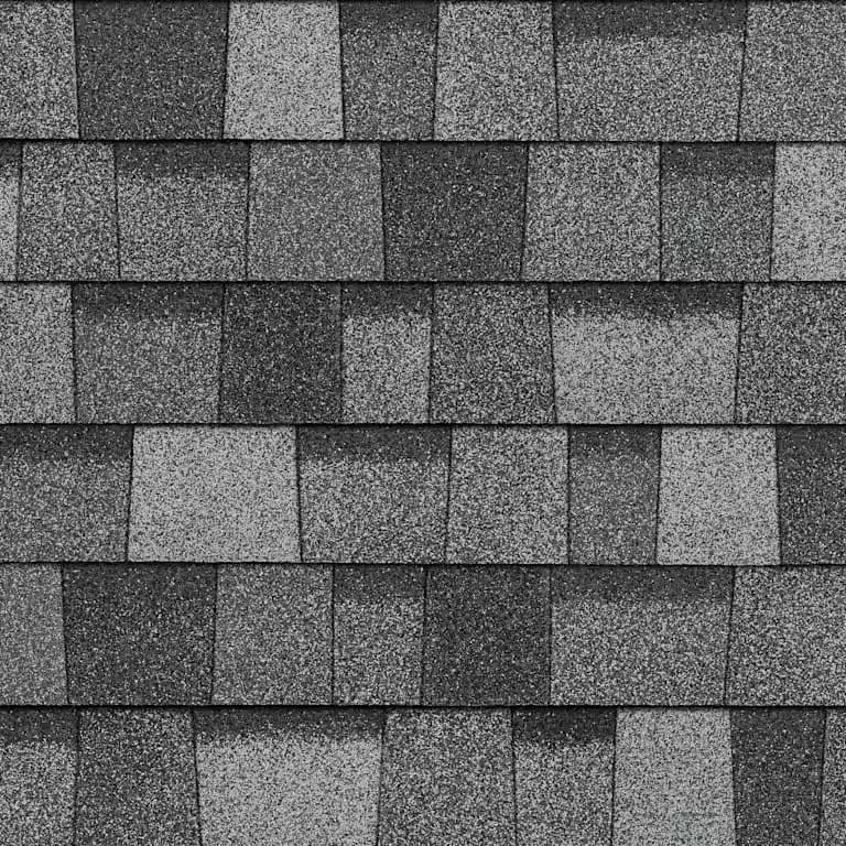 Slatestone Gray shingle thumbnail