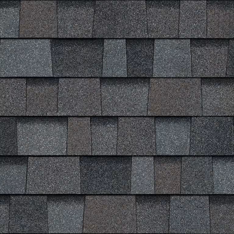 Williamsburg Gray shingle thumbnail
