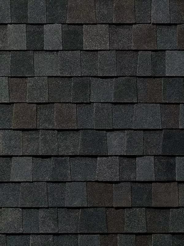 Black Walnut shingle thumbnail