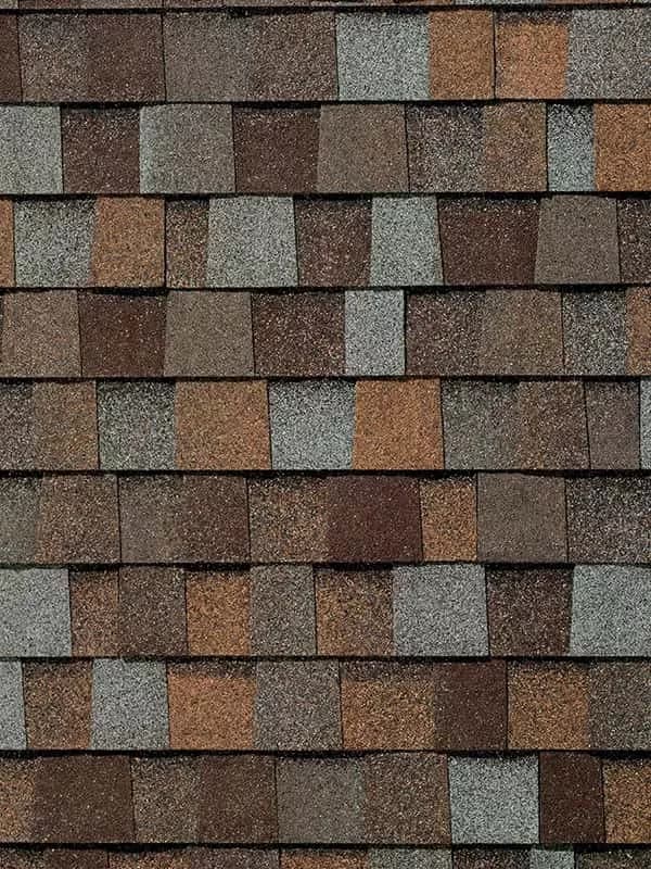 Mountain Slate shingle thumbnail