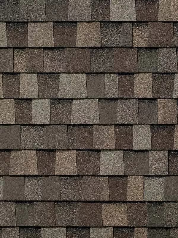 Natural Timber shingle thumbnail