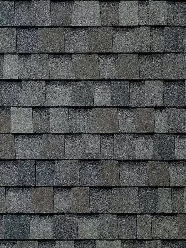 Oxford Grey shingle thumbnail