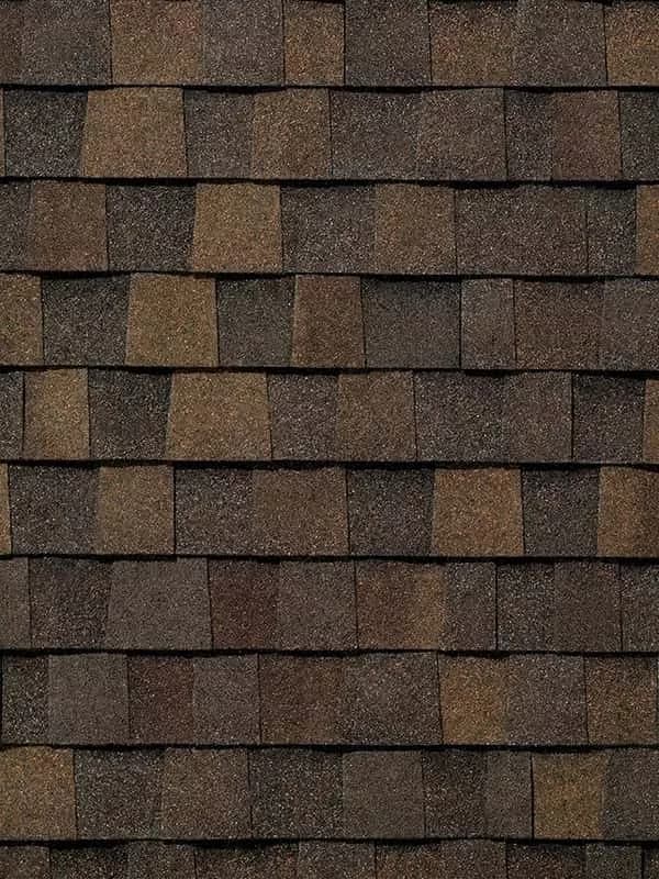 Rustic Slate shingle thumbnail
