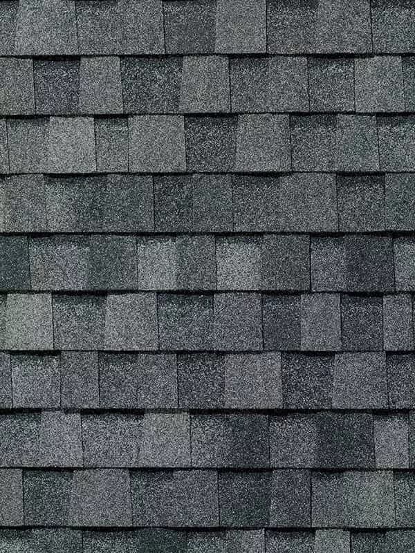Shadow Grey shingle thumbnail