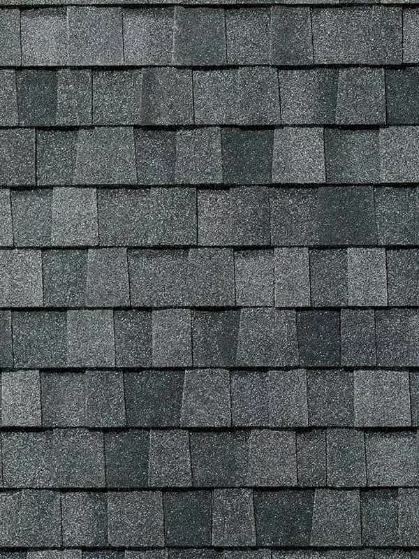 Virginia Slate shingle thumbnail
