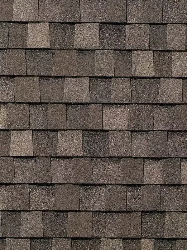 Weathered Wood shingle thumbnail