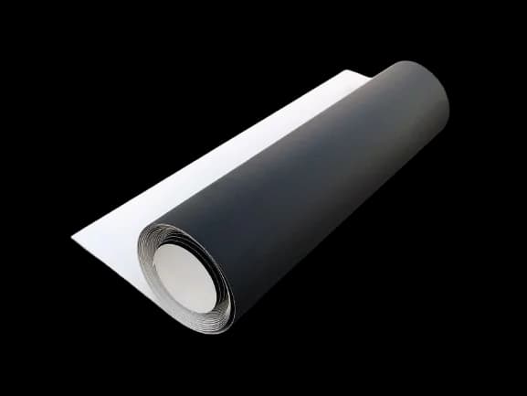 TPO Roofing material