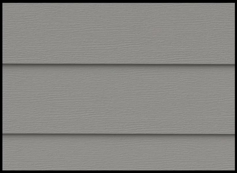 Celect Siding