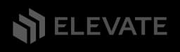 Elevate Logo