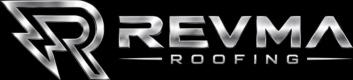 REVMA Roofing