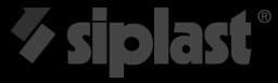 Siplast Logo