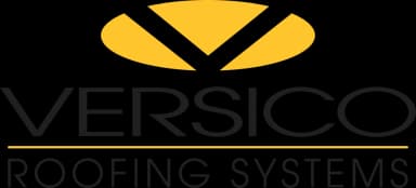 Versico Roofing Systems