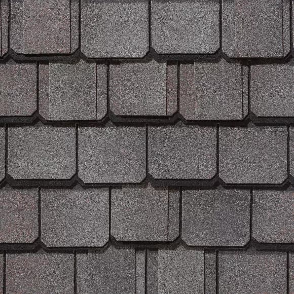 Grand Manor Colonial Slate