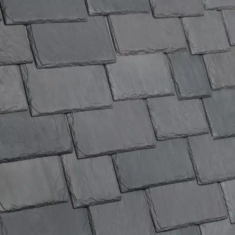 Composite Shingles
