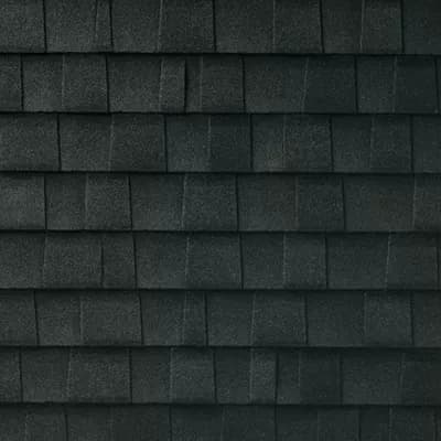 GAF Timberline UHDZ® shingle