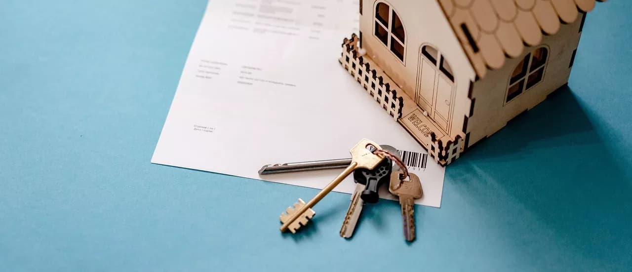 Roof replacement permit paperwork for a home in New York City, Nassau County or Westchester