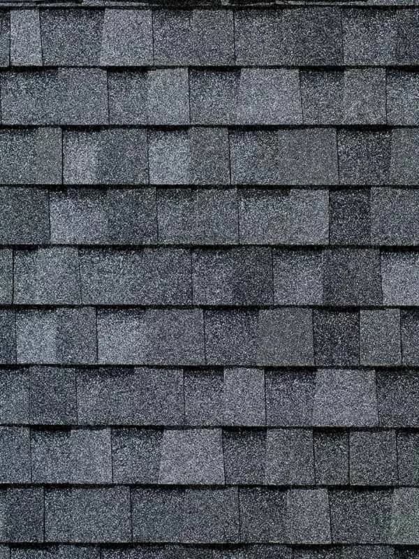 Antique Slate Titan XT shingle preview