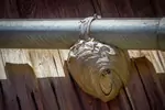 Gutters