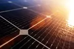 Solar