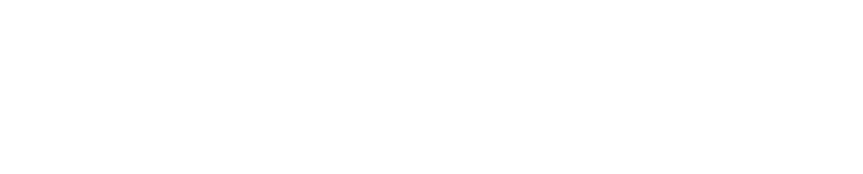 Ironridge Solar