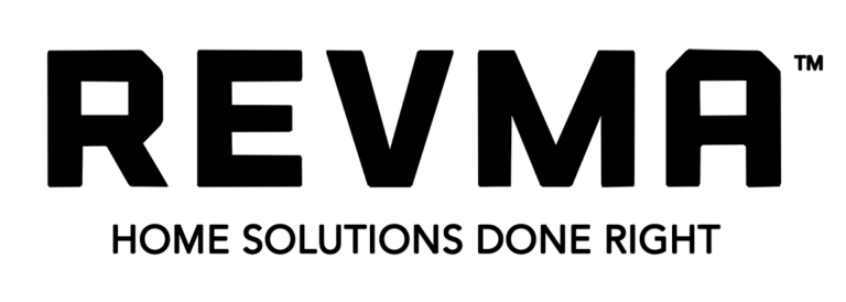 revma