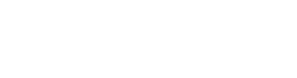 seg solar