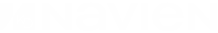 Navien