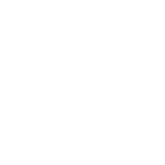 brava roofing