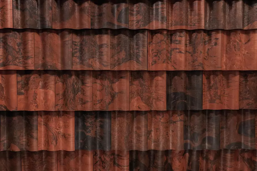 brava spanish tiles