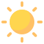 sun