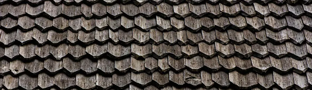 cedar roof in queens, ny