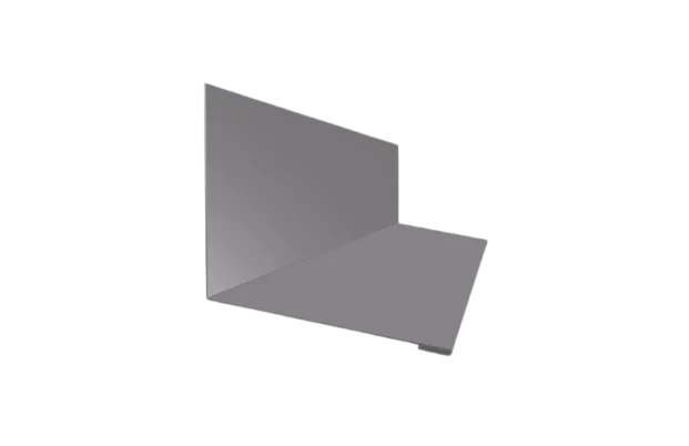 counter flashing