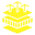 commercial-roof-icon commercial roof icon