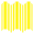 metal-roof-icon metal roof icon