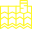 slate roof icon